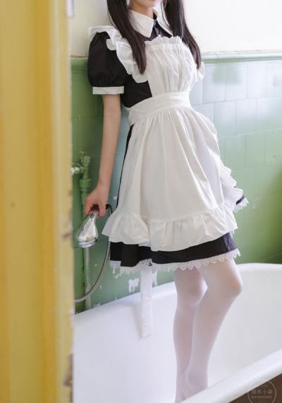 高压监狱美国版