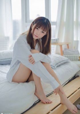 学园时间停止の在线观看第二季