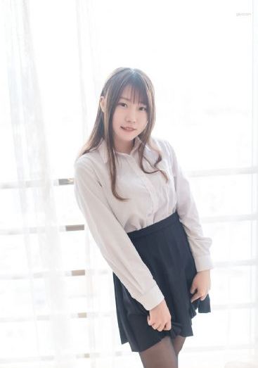 醒来的女人电影免费观看全集高清