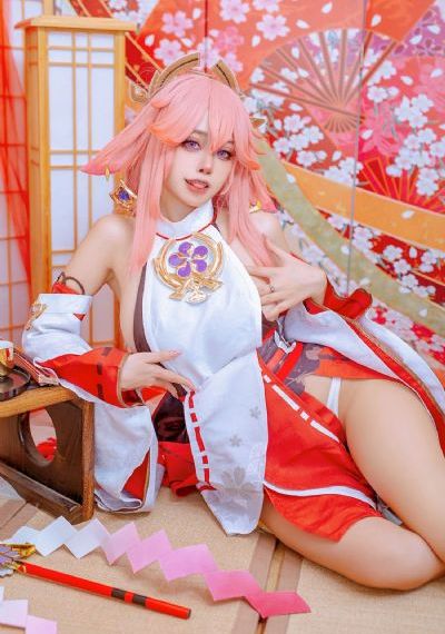 美妙频道