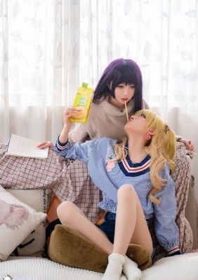 美女网站免费观看