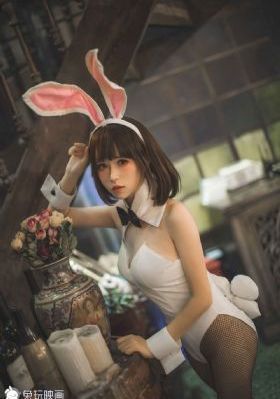97se亚洲精品一区小说