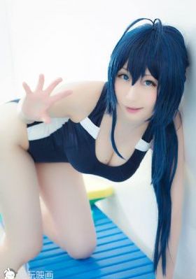 乌海电影免费观看完整版在线播放