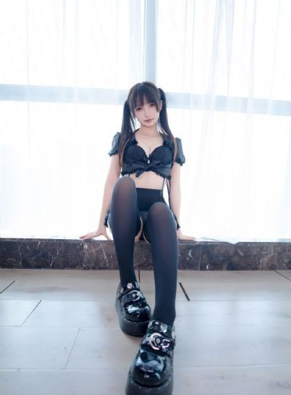 成熟女性毛茸茸撒尿
