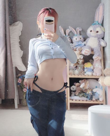 午夜av亚洲女人剧场se