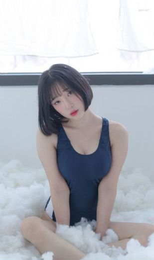 花轿喜事