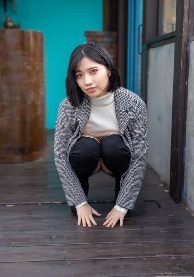 莉吉内塔的冒险