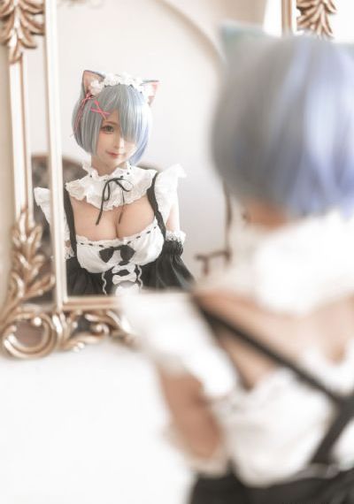 迷你特工队x