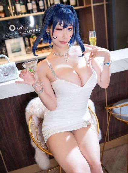 完美告白2023年完整版