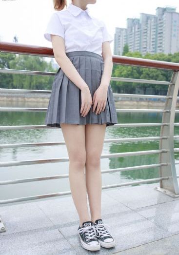 一句顶一万句在线观看免费