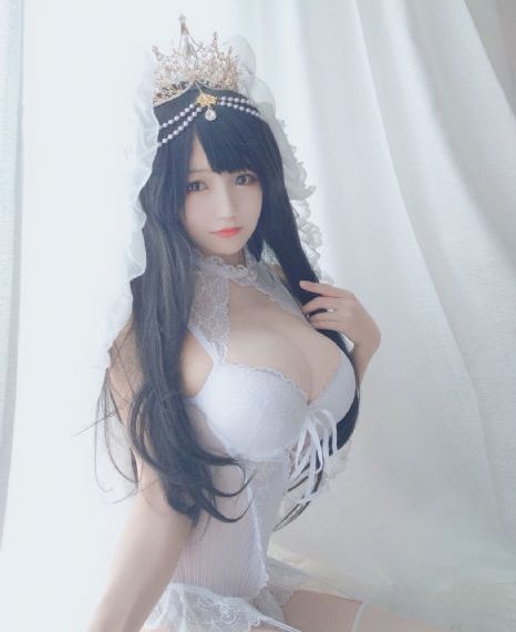 憧憬梦想成为魔法少女