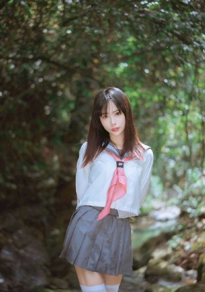 美女视频网