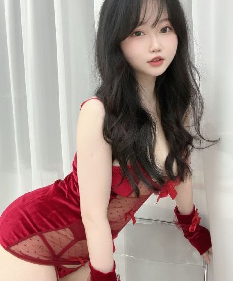 疯狂动物城普通话版