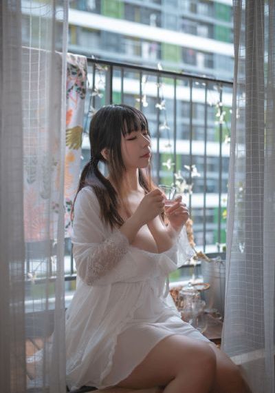 楚乔传第二部103集免费观看视频