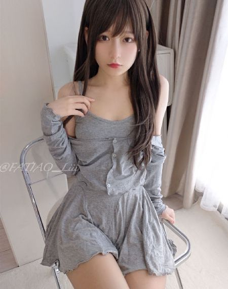 见面5秒开始战斗