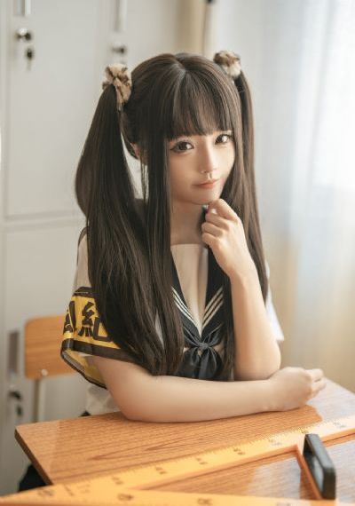 麻雀电影全集在线观看