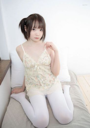 迷人的邻居