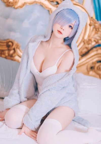 哥布林洞窟1