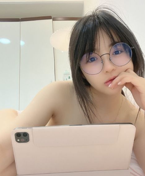 铁皮鼓在线观看