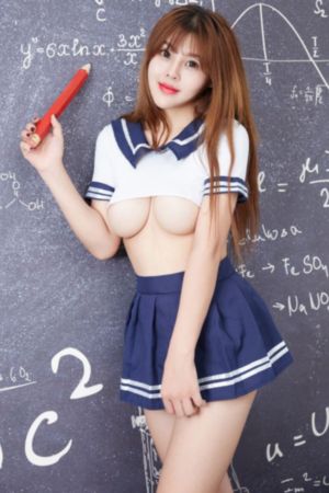 光荣时代46集免费观看影视大全