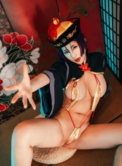 少妇的诱惑完整版