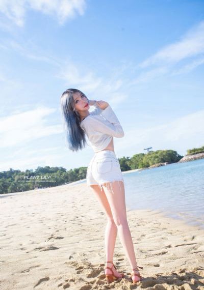 夜燕白 电视剧