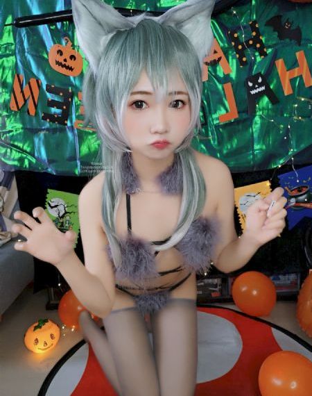 混沌之王