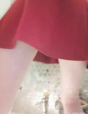 影视大全电视剧免费