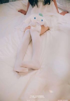 魔女2电影在线观看