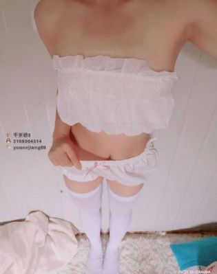 聊斋2在线观看免费高清