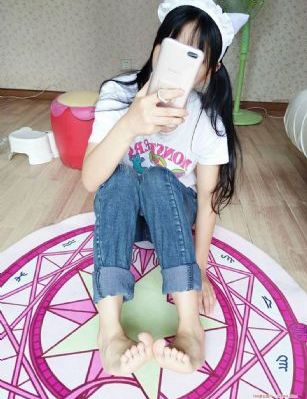 奇迹少女电影版在线观看
