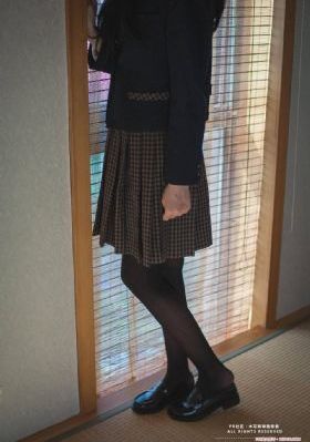日本mv大片欧洲mv大片