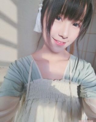 瓢虫雷迪第四季全集