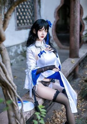 色戒完整版在线播放