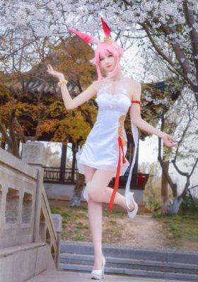 问问星星吧