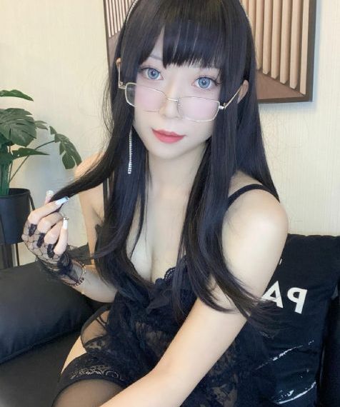 香港奇案在线观看