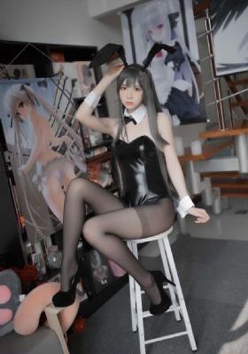 鬼父免费观看全集