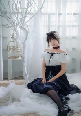萌芽视频