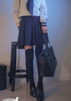92影院