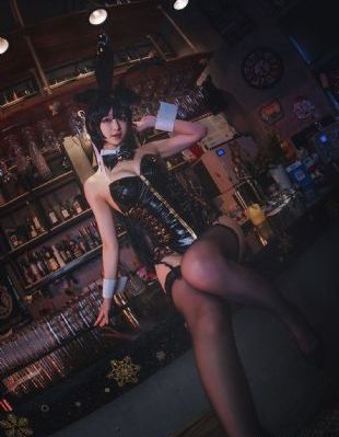 夏目彩春所有作品手机观看
