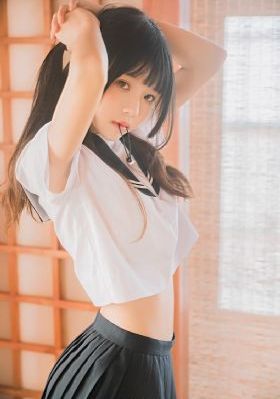 天生是优我免费观看全集