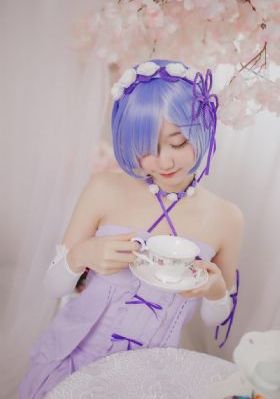 老板的老婆