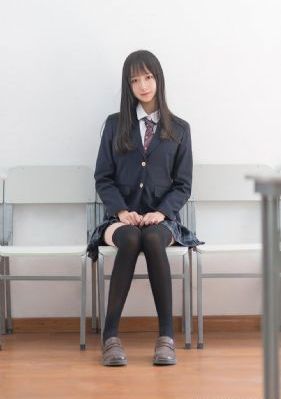 717电影网good三级秋霞电影