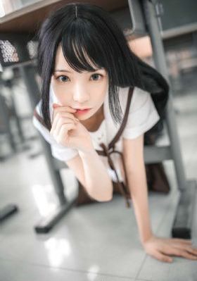 浮世风情绘完整版