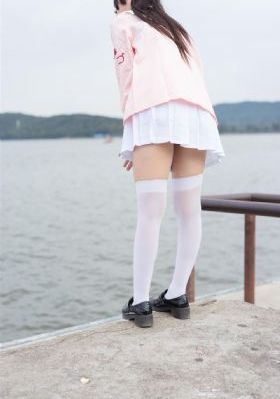 男男双性h文