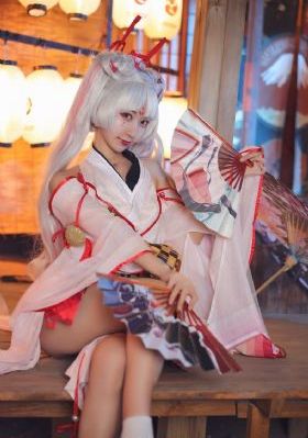 天使之翼电影