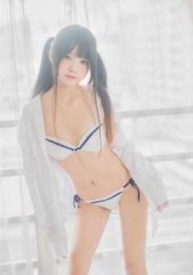 无限挑战2016