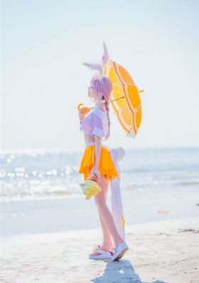 花房乱爱