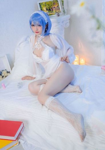 我的女友与青梅竹马的惨烈修罗场