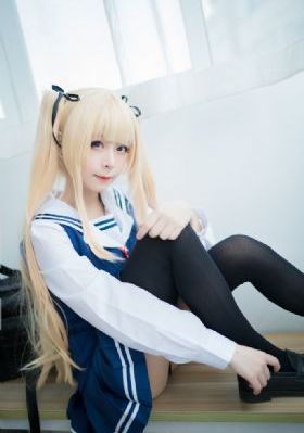 大师兄影视免费观看在线观看